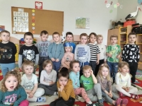 Zdjęcie: Urodziny!!