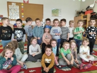 Zdjęcie: Urodziny!!