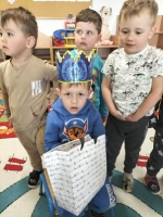 Zdjęcie: Urodziny!!