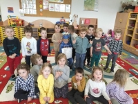 Zdjęcie: Urodziny!!