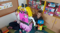 Zdjęcie: JAK BYĆ EKO?
