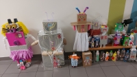 Zdjęcie: JAK BYĆ EKO?