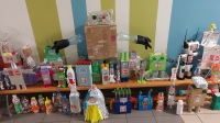 Zdjęcie: JAK BYĆ EKO?