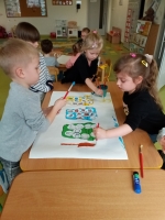 Zdjęcie: Segregujemy śmieci