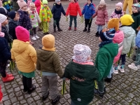 Zdjęcie: Pierwszy dzień wiosny