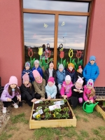 Zdjęcie: 24.03.2023.