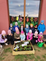Zdjęcie: 24.03.2023.
