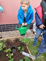 Zdjęcie: 24.03.2023.