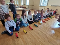 Zdjęcie: 28.03.2023.