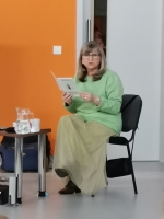 Zdjęcie: 29.03.2023.