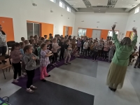 Zdjęcie: 29.03.2023.