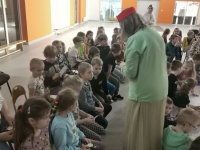 Zdjęcie: 29.03.2023.