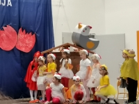 Zdjęcie: 31.03.2023.