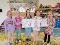 Zdjęcie: 31.03.2023.