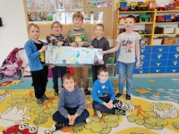 Zdjęcie: 31.03.2023.