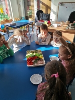 Zdjęcie: 5.04.2023.