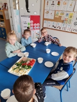 Zdjęcie: 5.04.2023.
