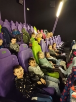 Zdjęcie: 5.04.2023.