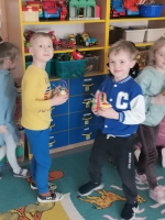 Zdjęcie: 5.04.2023.
