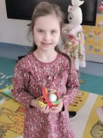 Zdjęcie: 5.04.2023.