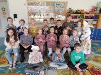 Zdjęcie: 5.04.2023.