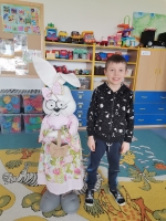 Zdjęcie: 5.04.2023.
