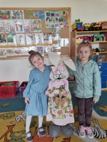 Zdjęcie: 5.04.2023.
