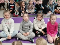 Zdjęcie: 19.04.2023.