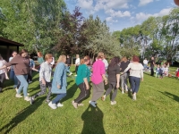 Zdjęcie: 18.05.2023.