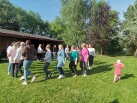 Zdjęcie: 18.05.2023.