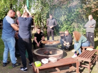 Zdjęcie: 18.05.2023.