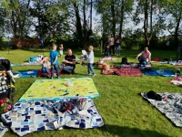 Zdjęcie: 18.05.2023.