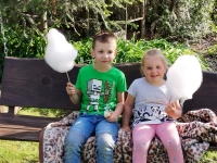 Zdjęcie: 18.05.2023.