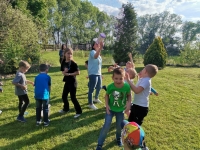 Zdjęcie: 18.05.2023.