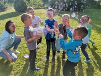 Zdjęcie: 18.05.2023.