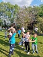 Zdjęcie: 18.05.2023.