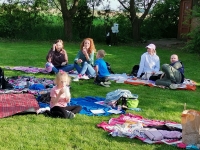 Zdjęcie: 18.05.2023.
