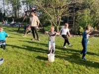 Zdjęcie: 18.05.2023.