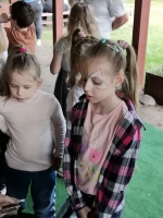 Zdjęcie: 18.05.2023.