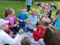 Zdjęcie: 18.05.2023.