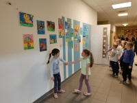 Zdjęcie: GALERIA SZTUKI