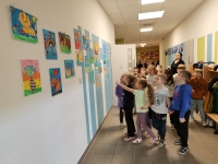 Zdjęcie: GALERIA SZTUKI