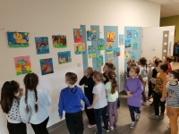 Zdjęcie: GALERIA SZTUKI