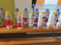 Zdjęcie: KWIECIEŃ