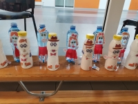 Zdjęcie: KWIECIEŃ