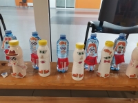Zdjęcie: KWIECIEŃ