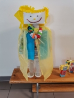 Zdjęcie: KWIECIEŃ