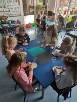 Zdjęcie: 19.05.23.