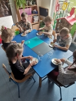 Zdjęcie: 19.05.23.
