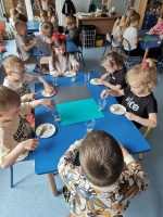 Zdjęcie: 19.05.23.